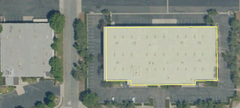 Rancho Cucamonga Warehouse Space