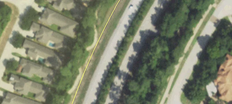 Retail Space in Spring, TX