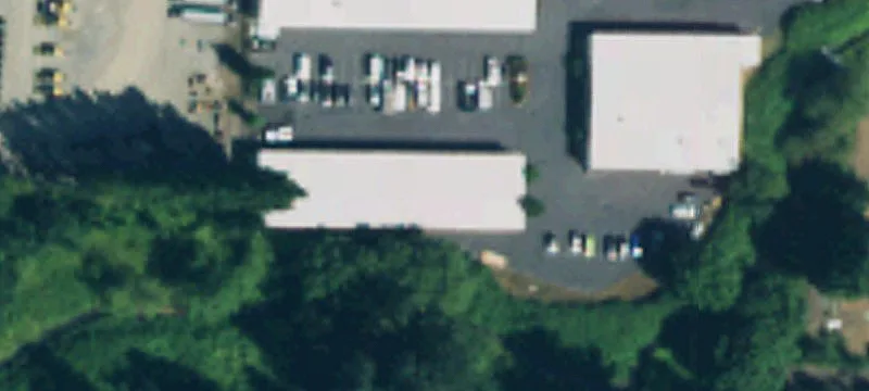 Kent Flex Space Available Now