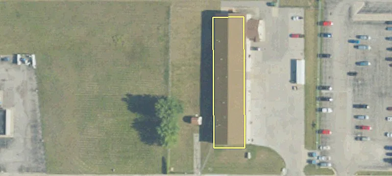 Midland Office/Showroom Space Available