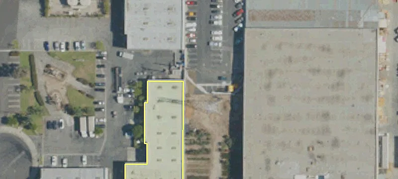 Gardena Flex Space Available