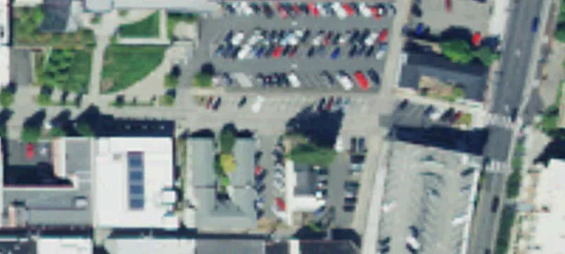 Bremerton Office Space For Rent