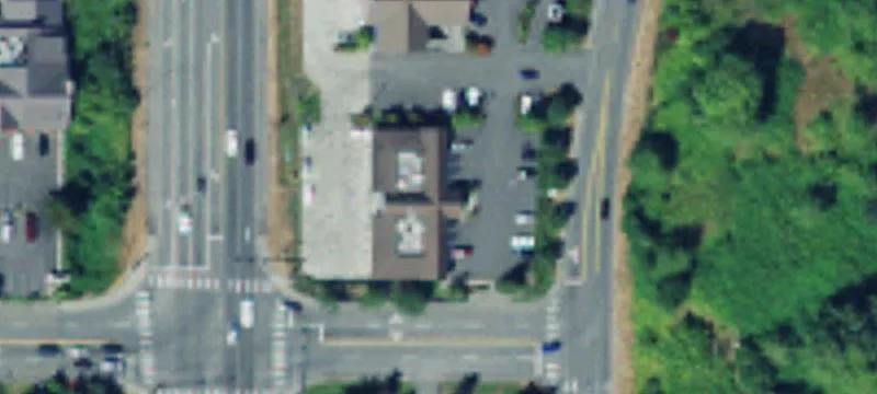 Poulsbo Office Space Available