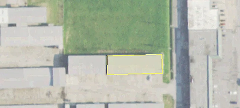 Office/Warehouse Complex with Flexible Units