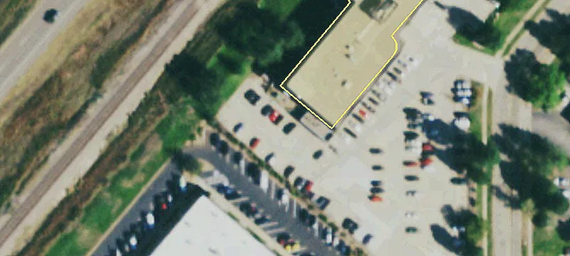 Industrial Flex Space For Rent