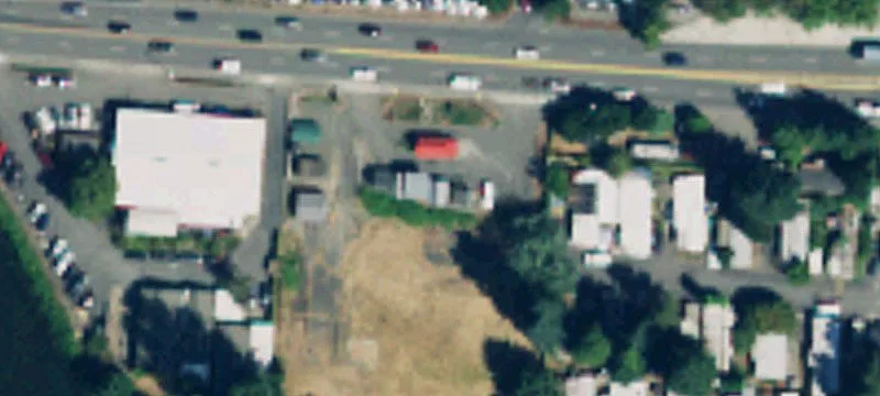 Bothell Industrial Space Available