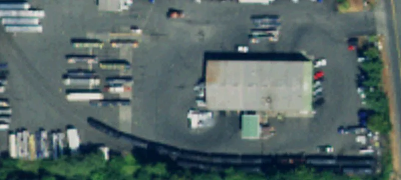 Kent Industrial Land For Lease