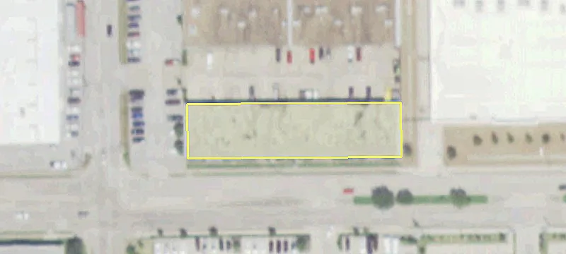 Industrial Space Available For Lease