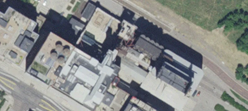 Minneapolis Office Space Available
