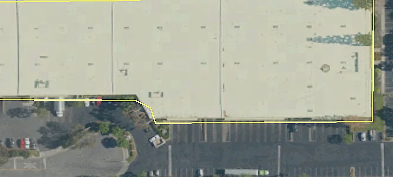 Garden Grove Distribution Warehouse Space