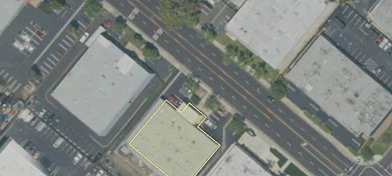 Irvine Flex Space with Office
