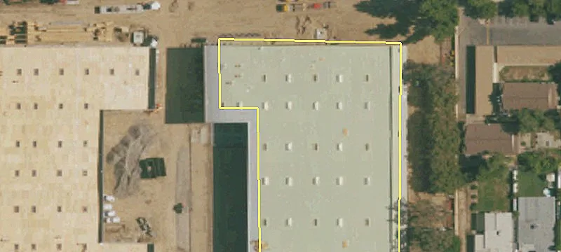 Simi Valley Warehouse Space Available