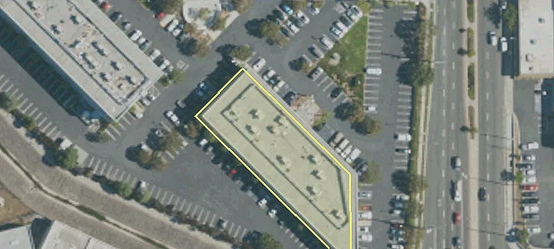 Torrance Office Space For Rent