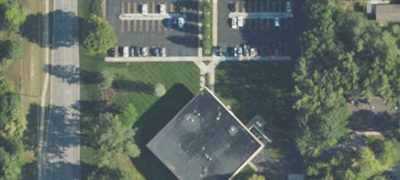 Midland Office Space For Lease