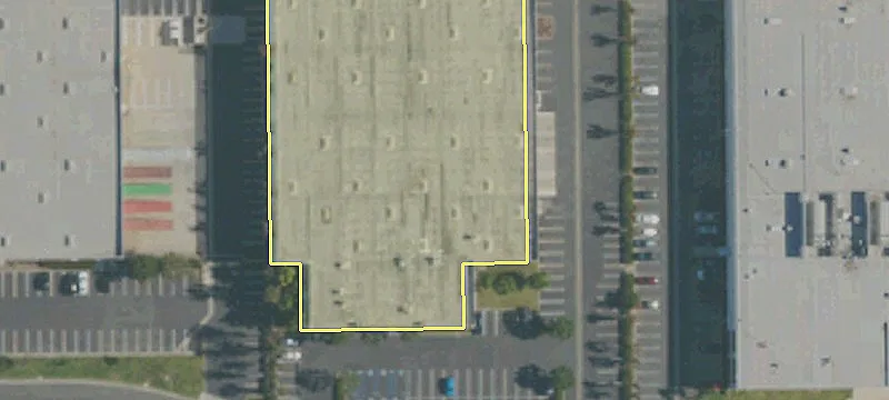 High Image Business Park