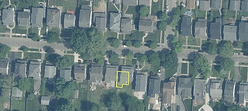 Office/Warehouse Space for Lease