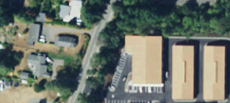 Coppertop Park Flex Space