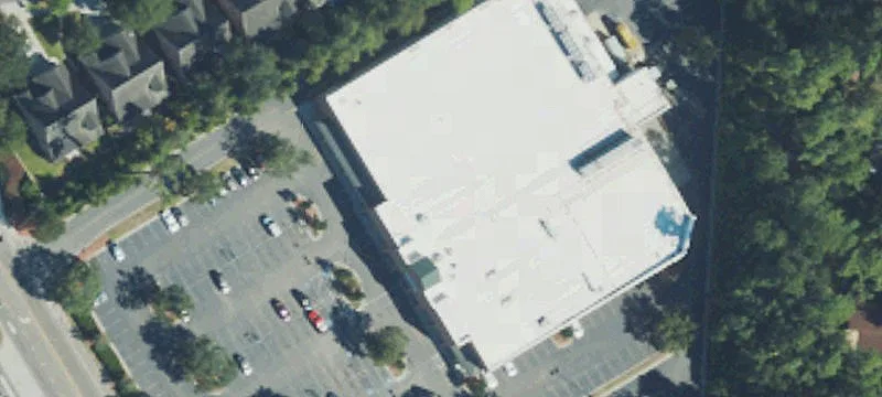 Prime Retail Redevelopment Opportunity