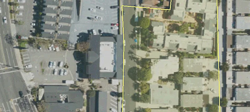 Torrance Office Space Available