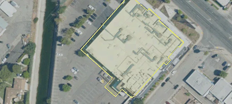 Glendale Office Space For Rent