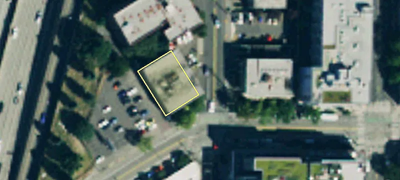 Renovated Historic Building Near Downtown