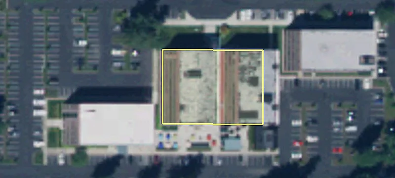 Lacey Office Space For Rent