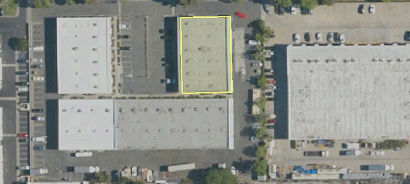 Huntington Beach Flex Space Available