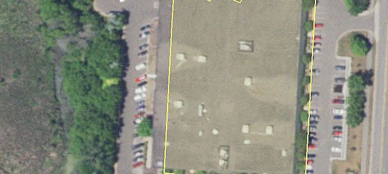 Eden Prairie Warehouse Space Available