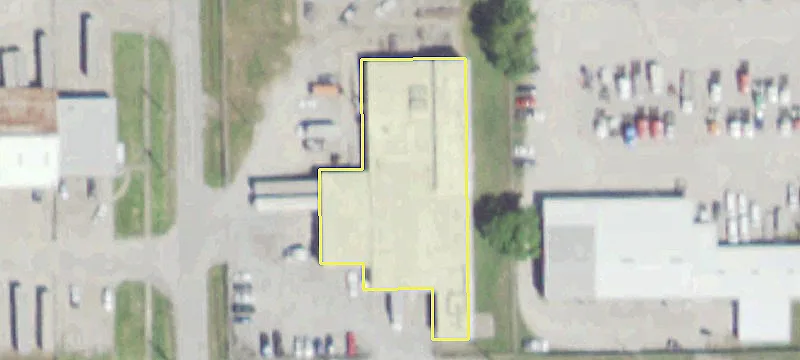 Houston Warehouse with Freezer/Cooler Space