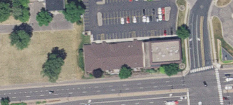 Office Space Near I-94