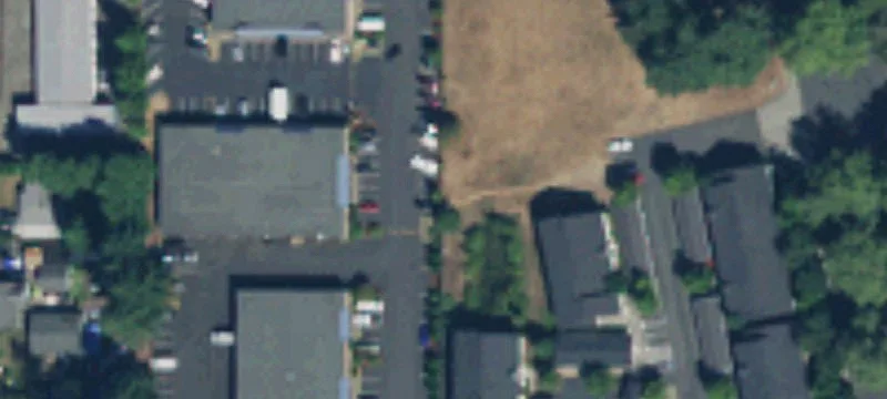 Clearbrook Business Park Flex Space