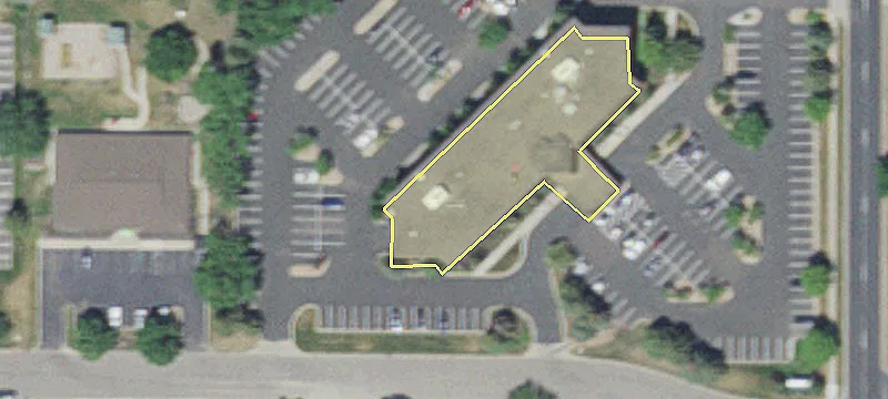 Burnsville Office Space For Rent