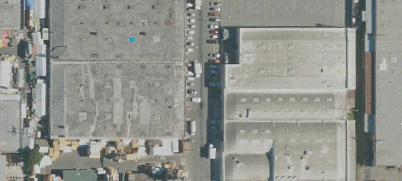 South Los Angeles Industrial Portfolio