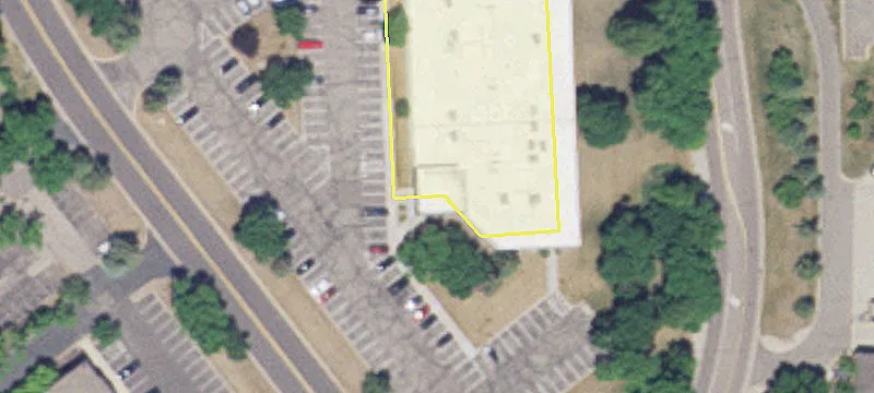 Minnetonka Office Space Available