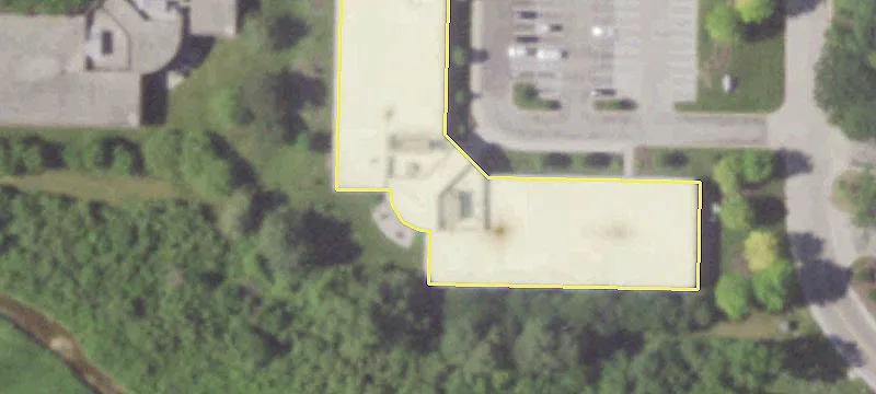 Brookfield Office Space For Lease
