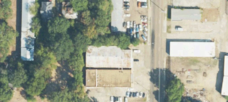 Office/Showroom/Warehouse/Distribution Space Available