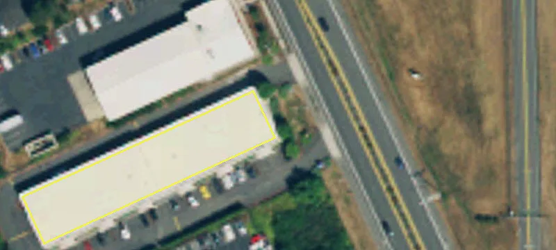 Mukilteo Speedway Flex Space Available