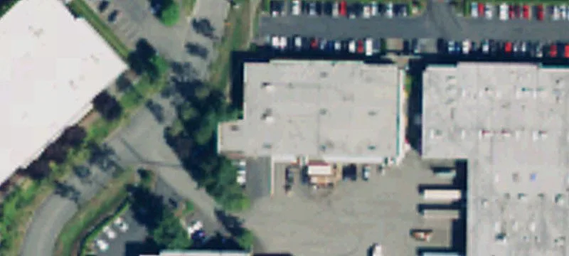 Bothell Warehouse Space Available