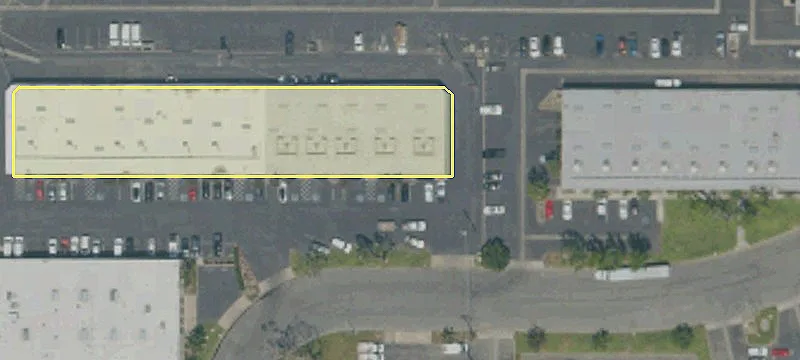 Anaheim Flex Space Available