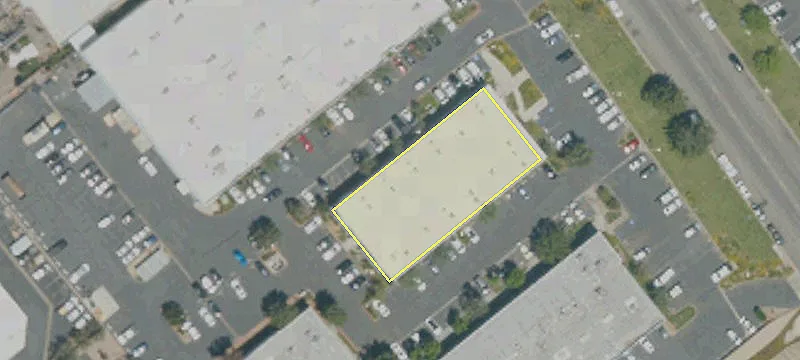 Santa Clarita Office Space Available
