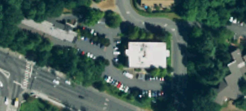Office Space Near Southcenter Mall