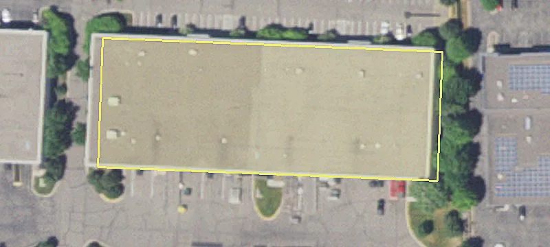 Maple Grove Flex Space Available