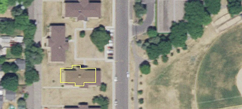 Golden Valley Warehouse Space Available