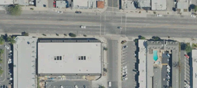 Oasis Healthcare Center For Sale