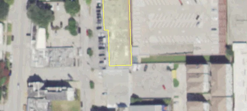 Renovated Office Space Available