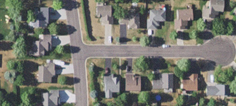 Sartell Commercial Space For Lease
