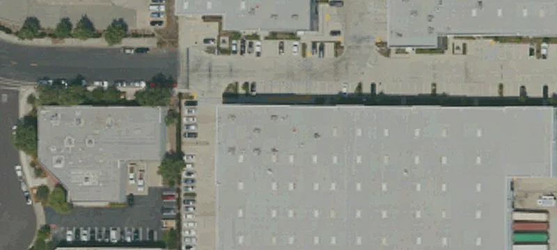 Irwindale Office Space For Lease