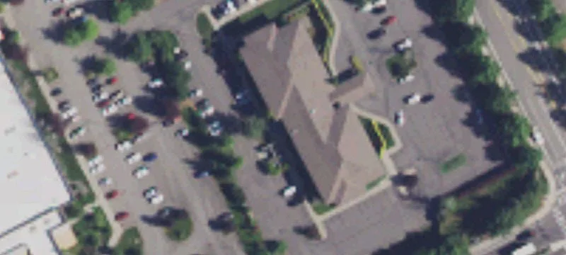 Liberty Lake Office Space Available