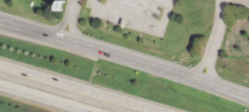 Texas City Retail Space Available
