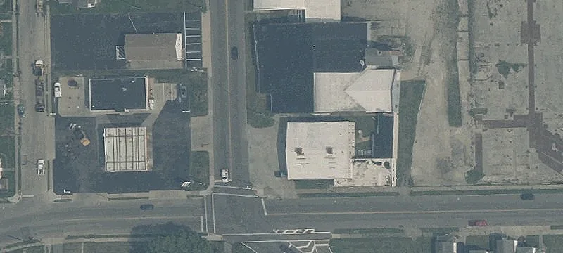 Versatile Manufacturing Facility For Sale